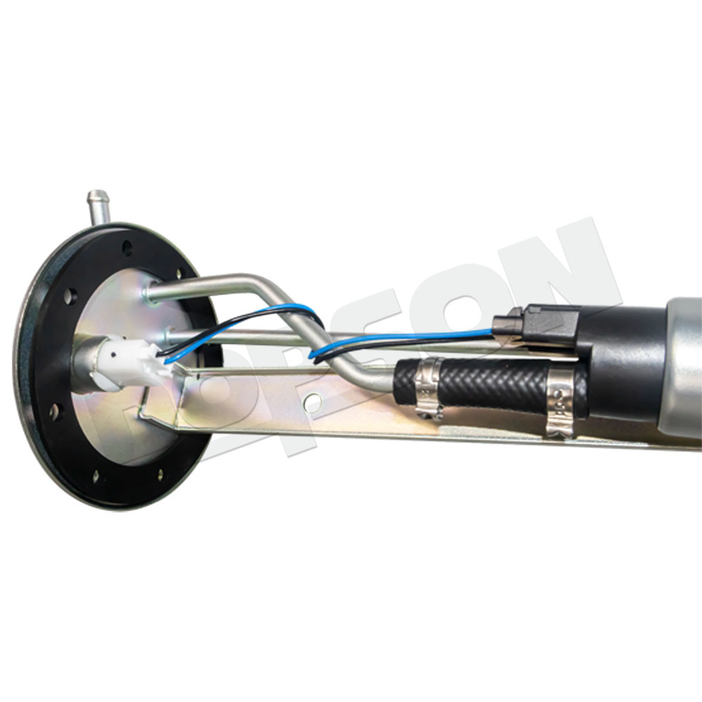 Fuel Pump Assembly 8-97220798-0 8972207980 97209385-0 8-97209-385-0