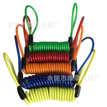 ^Ħ܇xi IKW䓽zK ɫF؛