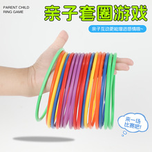 ���l��Ȧҹ�Д[������Ȧ��ͯͶ�S�׿���Ȧ�߲ʼӴּӺ��������Ȧ