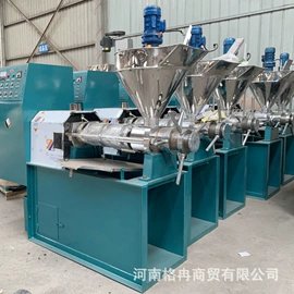 殡葬用品;纸成型机械;纸加工机械