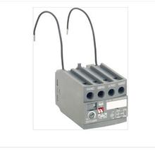 TEF5-ON; 10134145��1SBN020312R1000��ABB���|�� AX ���r��ģ�K