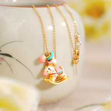 �S�����999�ǹ����ն�Ͱ��R�����XͯȤľ�R���OӋ�i��朶Y��