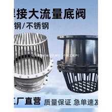 ����̼䓴�ڏ����y�p�_ʽ��ڏ����y����̼�ֹ���yˮ�û\�^�S��