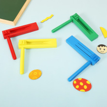 ľ�|��ˇƷ�D푰僺ͯС�u��푰����D푰������Ɍ���������С���