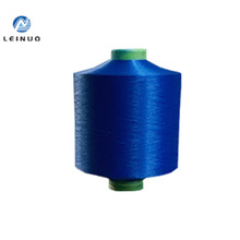 �S��ֱ�NDTY��]�z�͏��z�{ɫ150D/48F��߅����������