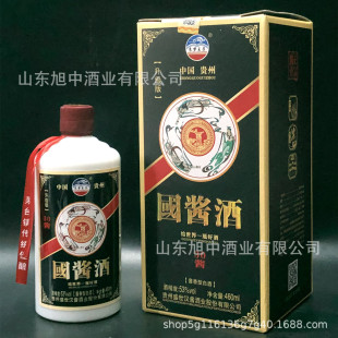 �̓r53���u���͇��u���u30�Fُ�ͶY����ֱ��һ�����l����׾����l