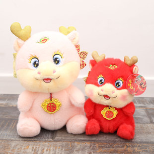 ���꼪����̎��ë�q��ż��߱���W�t������ץ�C���޹��жY�����l