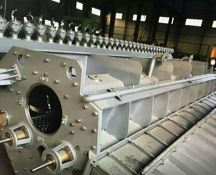 eafae92592c7771aa61bd3f4aeda0c