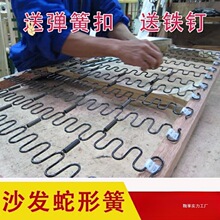 ��ɳ�l����ɳ�l����ƽ���hɳ�l���λ�ɳ�l���ɿ�ƽ������ɳ�l����