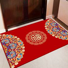 tɫϲc_|ˮqˮĥ؉|PMTT|