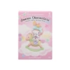 Sanlou Children's Cartal Horse Series Blind Box