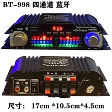 ��������С�͹��řC����܇�d220v�l��hifi����{���忨���řC