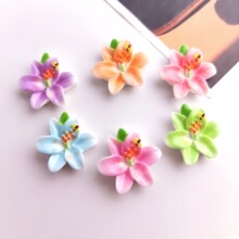 ��ͨdiy��֬����Ʒ�N����껨�������z�ֹ��ưl�A�֙C��Ь����