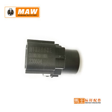 CA10018011001 �m��춽�����ʮ⏵�܇���_���������̽�^