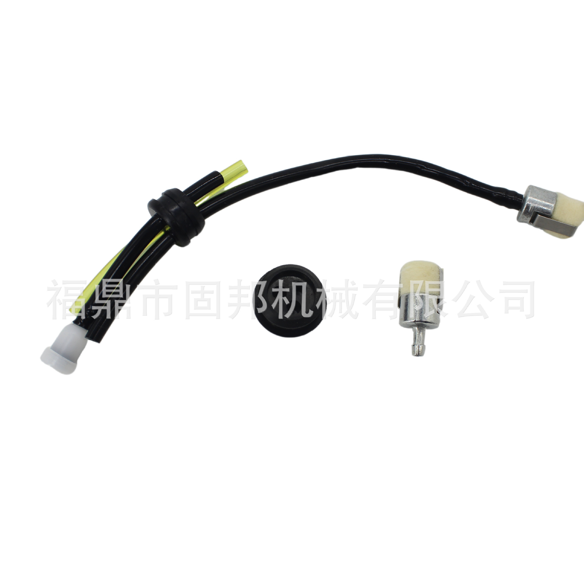 zhh1757 (1)