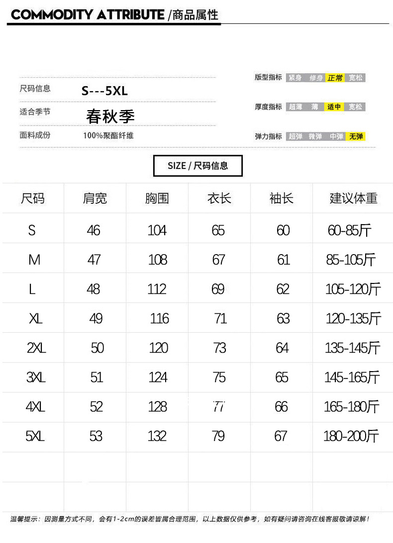 i2uUjf6mxdTrdS49SAV1xIdIjzP3zN3sbMT6