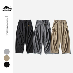 UNDOMAZE��ɫ��ѝBBOY������Ʀ����ʽ㼑��L��ʿ���e�LѝUN26026