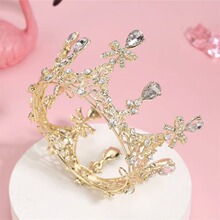 ��ͯ���նY�﹫������Ů�������^����YС�ʹ�Ůͯ�yɫ��ɫ�A��