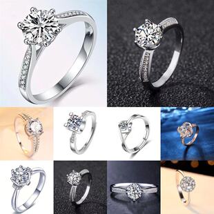 �����W�tֱ��Īɣ���צ��ָŮ���İ˼�Īɣʯ��������l���l