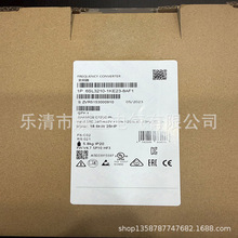 ȫ��6SL3320-1TG41-0AA3 6SL3320-1TG41-3AA3���ģ���ʱ�һ��