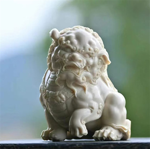 �ͪw�����ƪ{�[���������Ї��L�ƪ{�l�������茙�[����ˇƷ���l