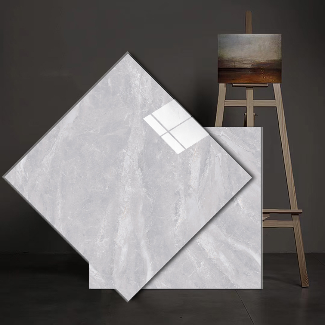 11.DH80L103 아일랜드