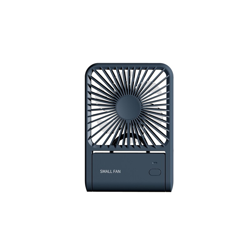 2024新品ファン多機能超薄型卓上ファン壁掛けファン屋外キャンプファン充電式kc|undefined