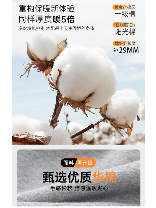 慵懒风灰色连帽卫衣开衫女秋季可拆卸毛领拉链外套宽松休闲上衣潮|undefined