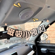 늄݆܇܇|Сҹ܇ledxo픟