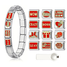 �¿�P������ģ�K���DIY�ʹڱ�Ь�tɫ�D�������ɴ���ƴ��