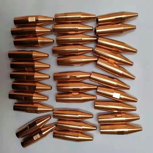 DN-�͚���c���C���^ �_̤�c���C��� �t��~늘O�^���^늘O���^