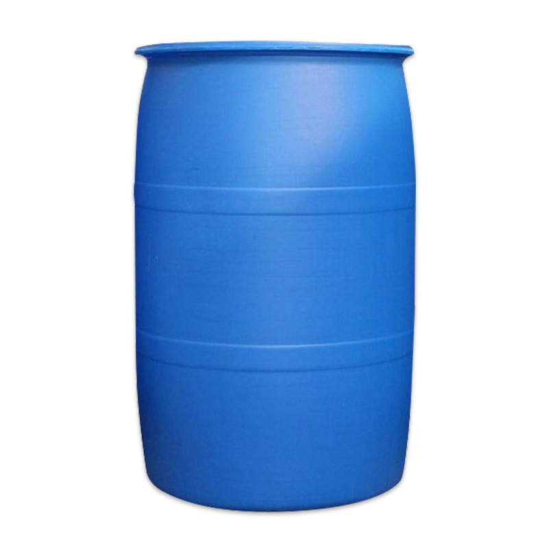 供正癸醇山东现货癸醇CAS112-30-1常用于制造精油正癸醇