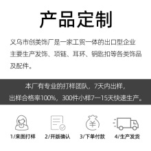 �Ʒ�ӹ��羳�Ʒ�ӹ��朽�ָ������C ��D����y�~����