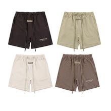 FOG �;�ESSENTIALS HHH����ëȦ�ļ����ɶ�ѝ��H���ѝ�\�ӽ���