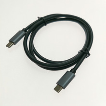 typec���L��USB3.1 Type-C��������는������L���֙C�yԇ��16о