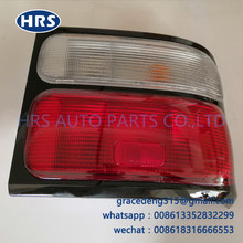 81551-36420�����ڿ�˹���а�β��ɲ����β��HRS��׼����������β