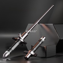 ����˦��܇�d�Ϸ�������Ʒ�򹷹��Cе������s��˦�������ɽ����