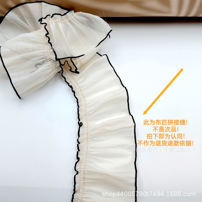 IMG_20250531_195033_edit_44051