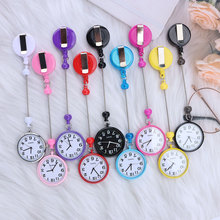 DIY�����������۹����C�����ƴ�������Ӌ�r��턓��ɐیW����