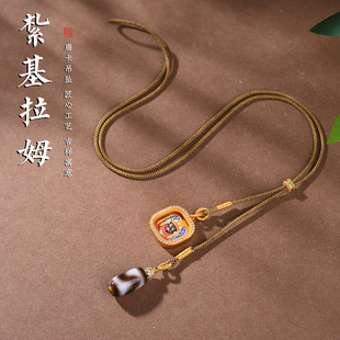 ����ʽ�����K���L������ķ�ƿ�����Ů���ʽ�ֹ�����С��ë���