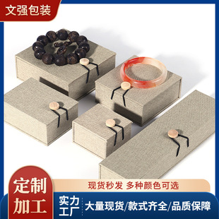 ���Lľ����������ִ����C�Џ͹��鲼��ָ�е����Ʒ���b�����l