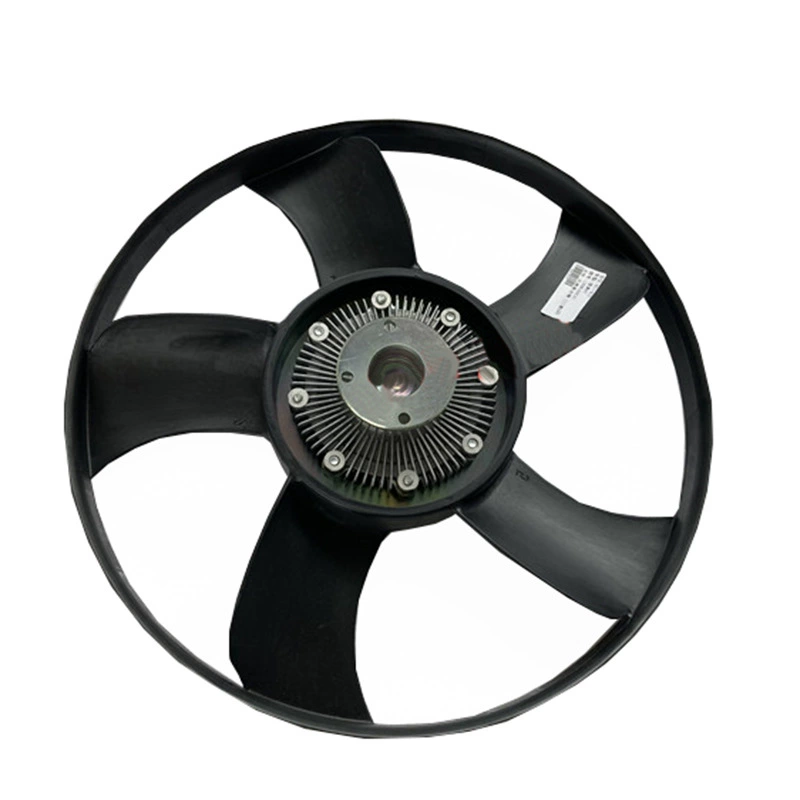 Применимо к Jiangzu Baodian 07 вентилятор Euro вентилятор в сборке