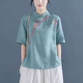 女式衬衫;连衣裙;孕妇裤