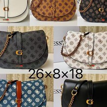 Gs��óŷ��ӡ������Ҹ�°�ţ����������б��Ů���ճ�����ˮ�Ȱ�