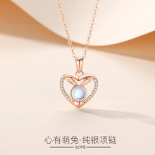 S925���y����������Ů���s���������¹�ʯ����С�����i������l