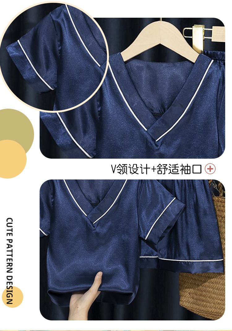 1_O1CN01leTAvx1wq0vd9pmo6_!!21