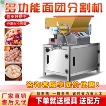 ȫ�Ԅ���F�ָ�CС�����ð����z�^�������W���愩�Ӷ����։K�C