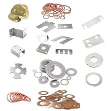 ���P䓼�����ٷǘ��Π�|Ƭ ����Ʒ����и� �C���Ȳ�С���