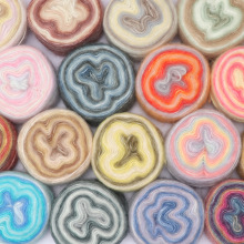 ��z�u׃��Ⱦ�R��ëë���ֹ�����ë������Ⱦ�L��Ⱦ�R��ë���l