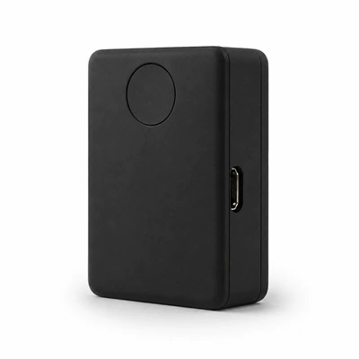 anti-lost locator 2G vehicle: GPS Locator